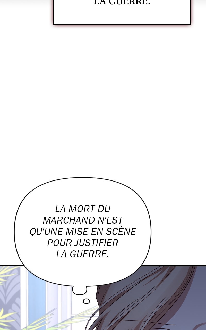 Read The Tyrant Wants to Live Honestly FR Manga Online