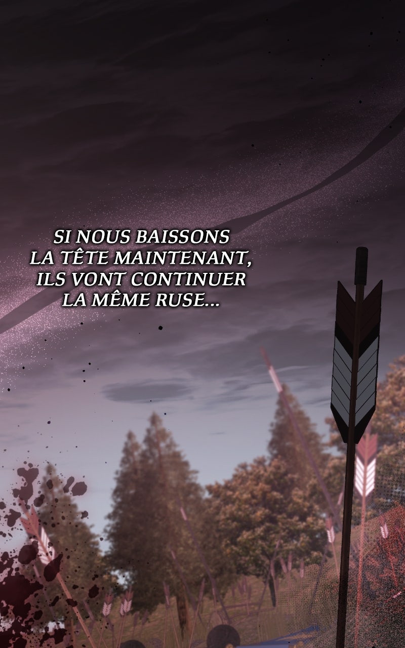 Read The Tyrant Wants to Live Honestly FR Manga Online