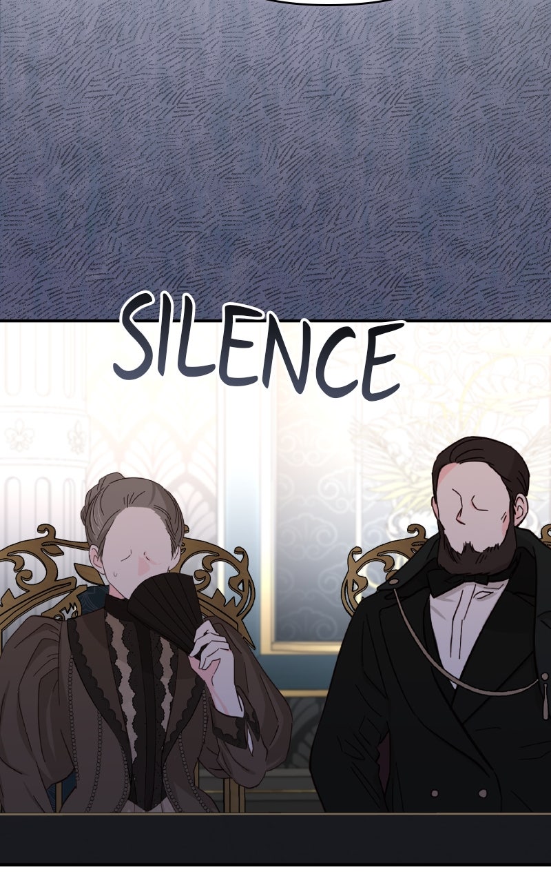 Read The Tyrant Wants to Live Honestly FR Manga Online