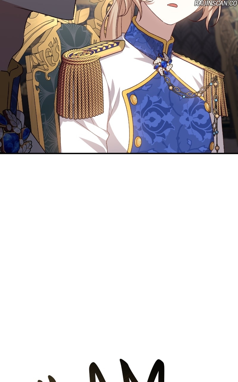 Read The Tyrant Wants to Live Honestly FR Manga Online