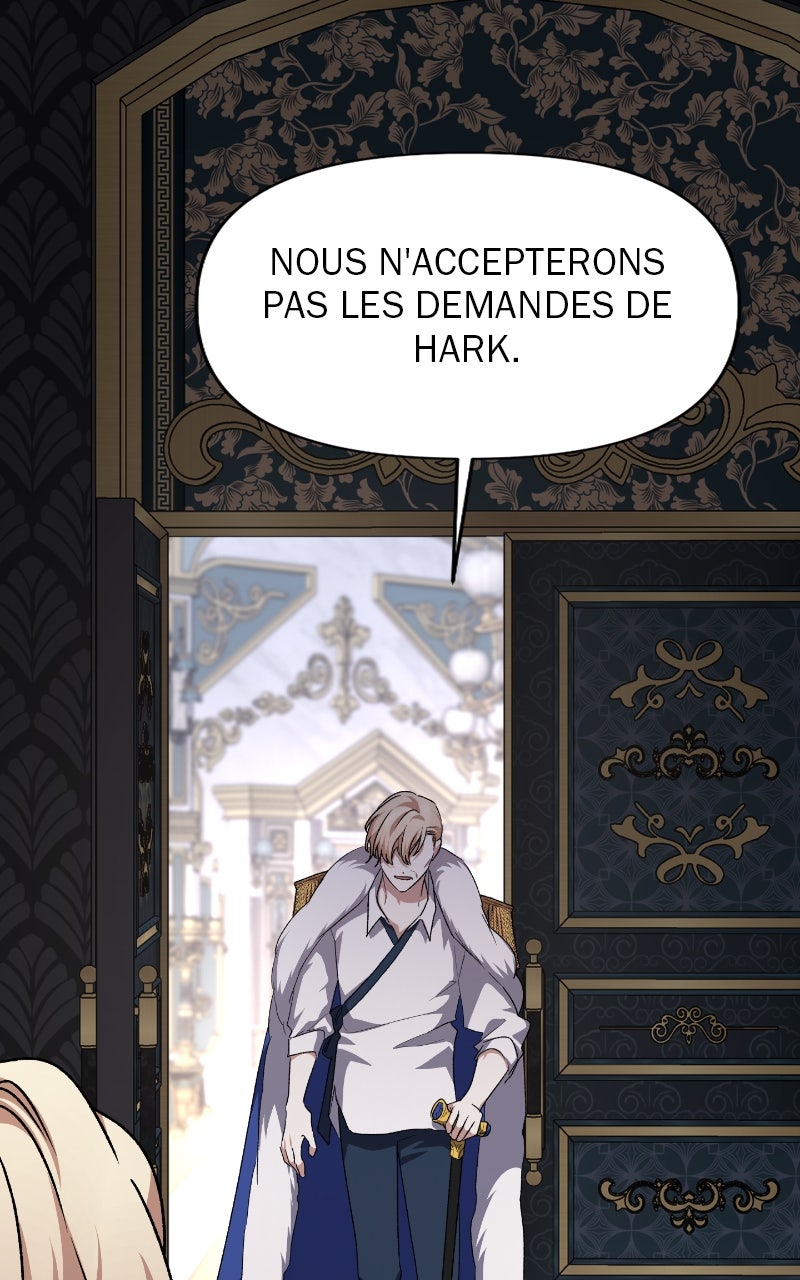 Read The Tyrant Wants to Live Honestly FR Manga Online