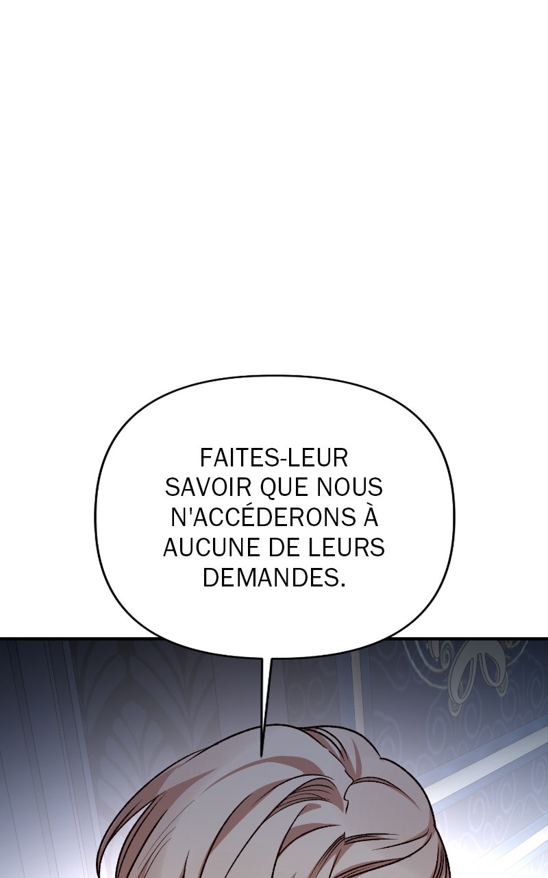 Read The Tyrant Wants to Live Honestly FR Manga Online