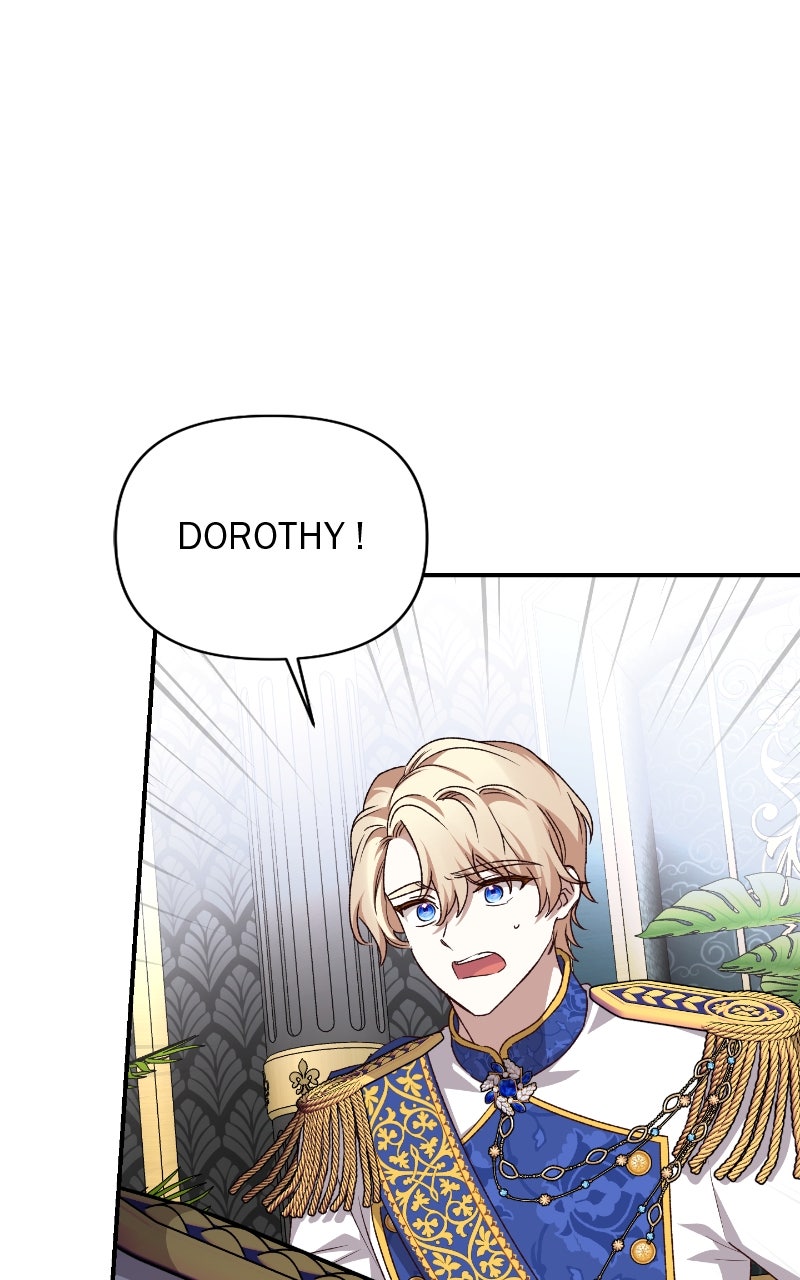 Read The Tyrant Wants to Live Honestly FR Manga Online
