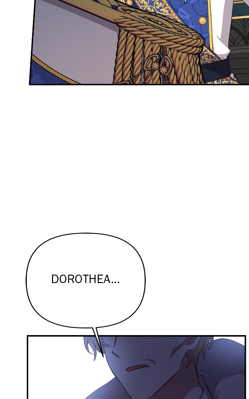 Read The Tyrant Wants to Live Honestly FR Manga Online