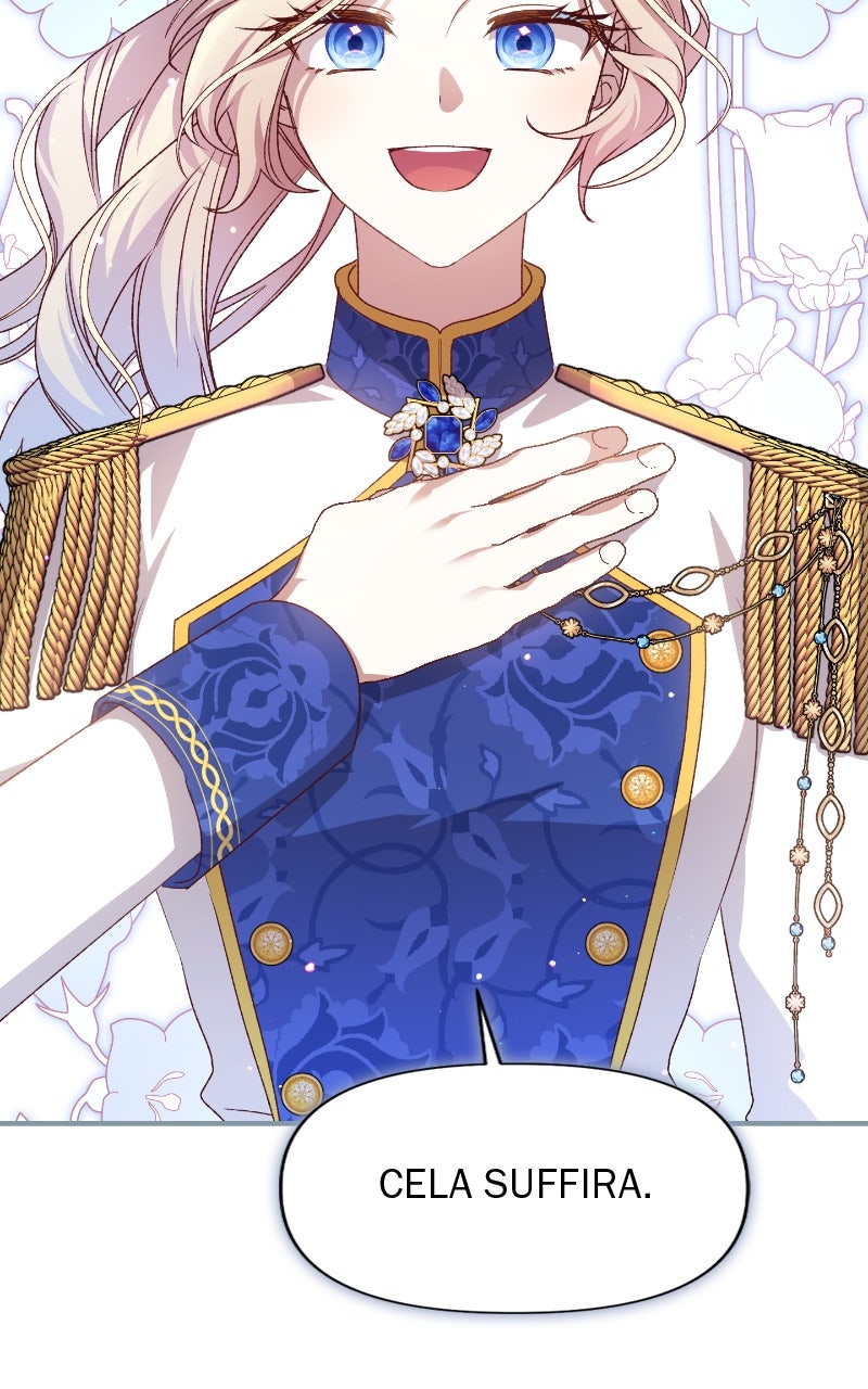 Read The Tyrant Wants to Live Honestly FR Manga Online