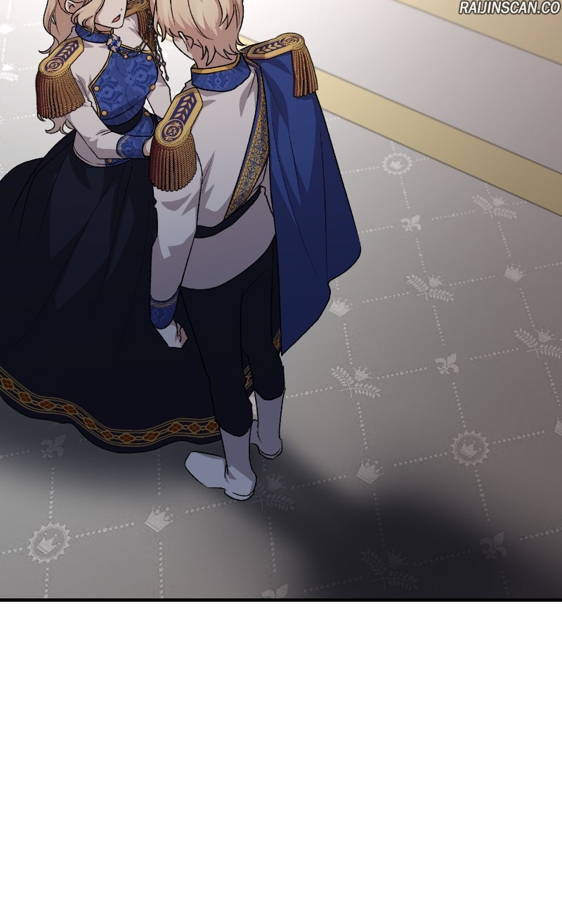 Read The Tyrant Wants to Live Honestly FR Manga Online