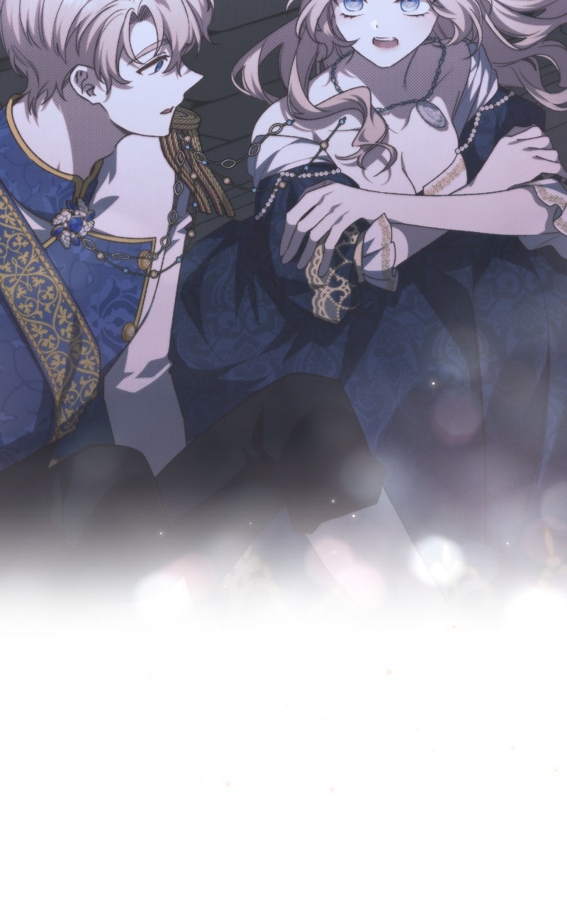 Read The Tyrant Wants to Live Honestly FR Manga Online