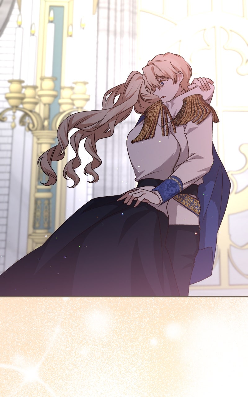 Read The Tyrant Wants to Live Honestly FR Manga Online