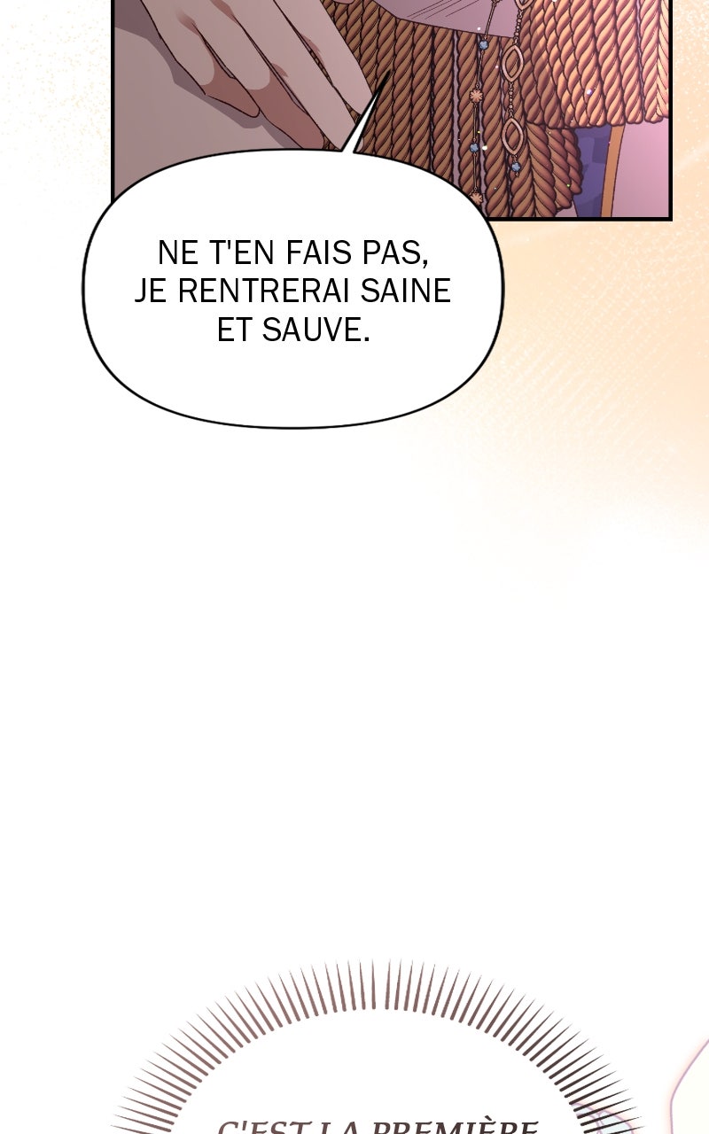 Read The Tyrant Wants to Live Honestly FR Manga Online