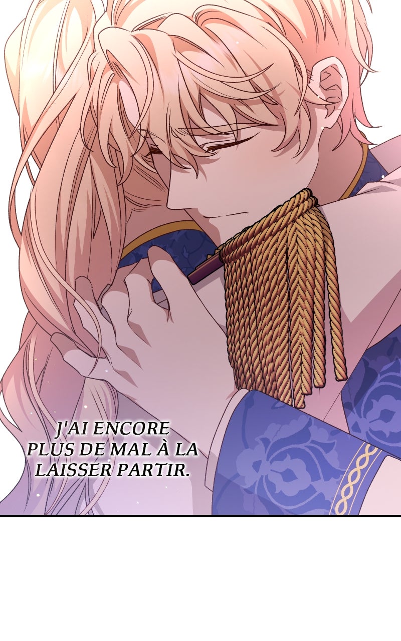 Read The Tyrant Wants to Live Honestly FR Manga Online