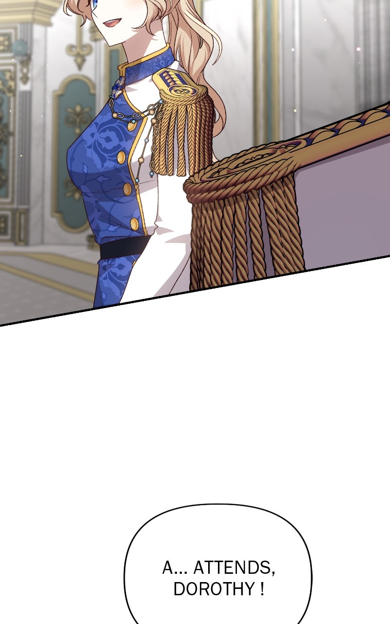 Read The Tyrant Wants to Live Honestly FR Manga Online