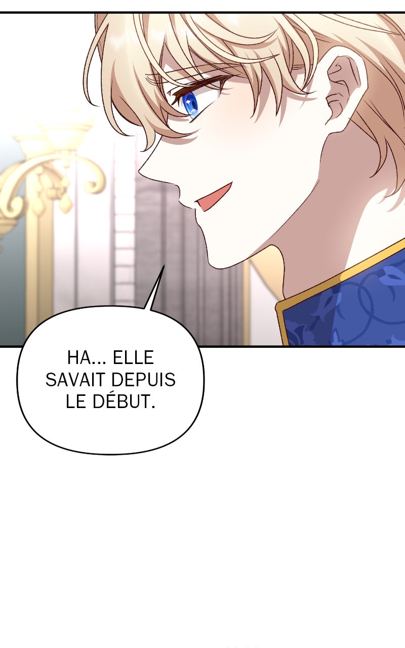 Read The Tyrant Wants to Live Honestly FR Manga Online