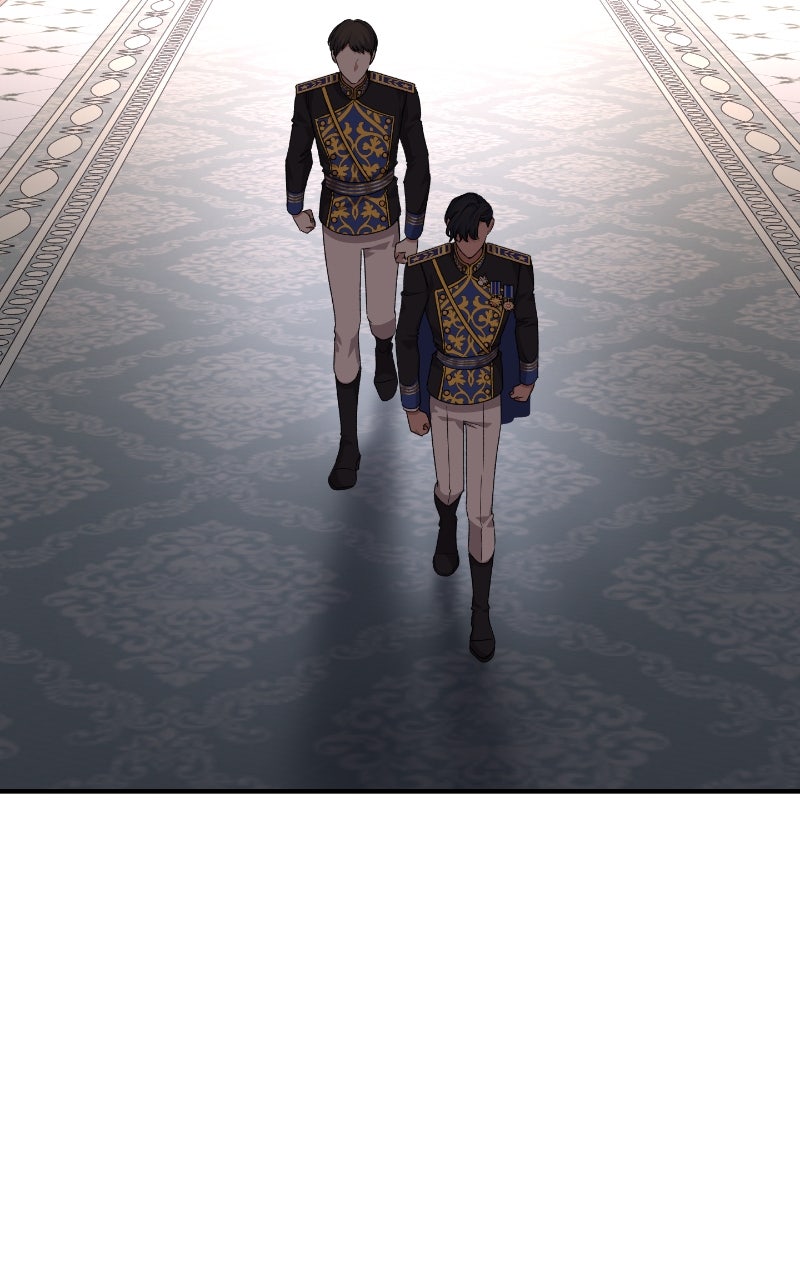 Read The Tyrant Wants to Live Honestly FR Manga Online