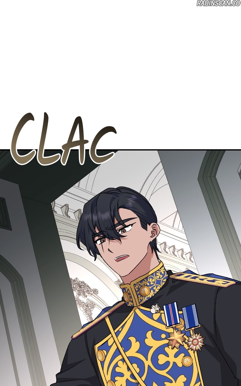 Read The Tyrant Wants to Live Honestly FR Manga Online