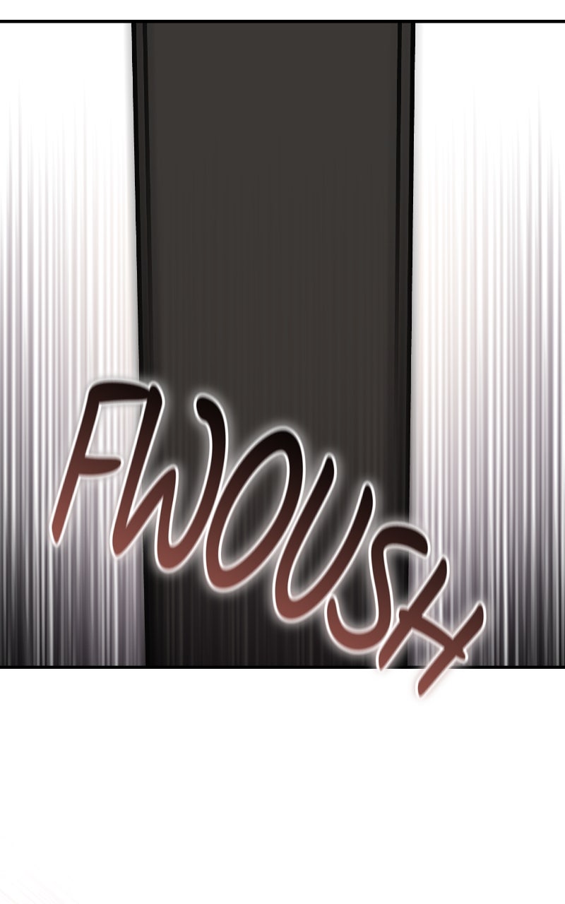 Read The Tyrant Wants to Live Honestly FR Manga Online