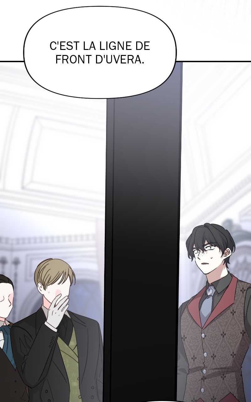 Read The Tyrant Wants to Live Honestly FR Manga Online
