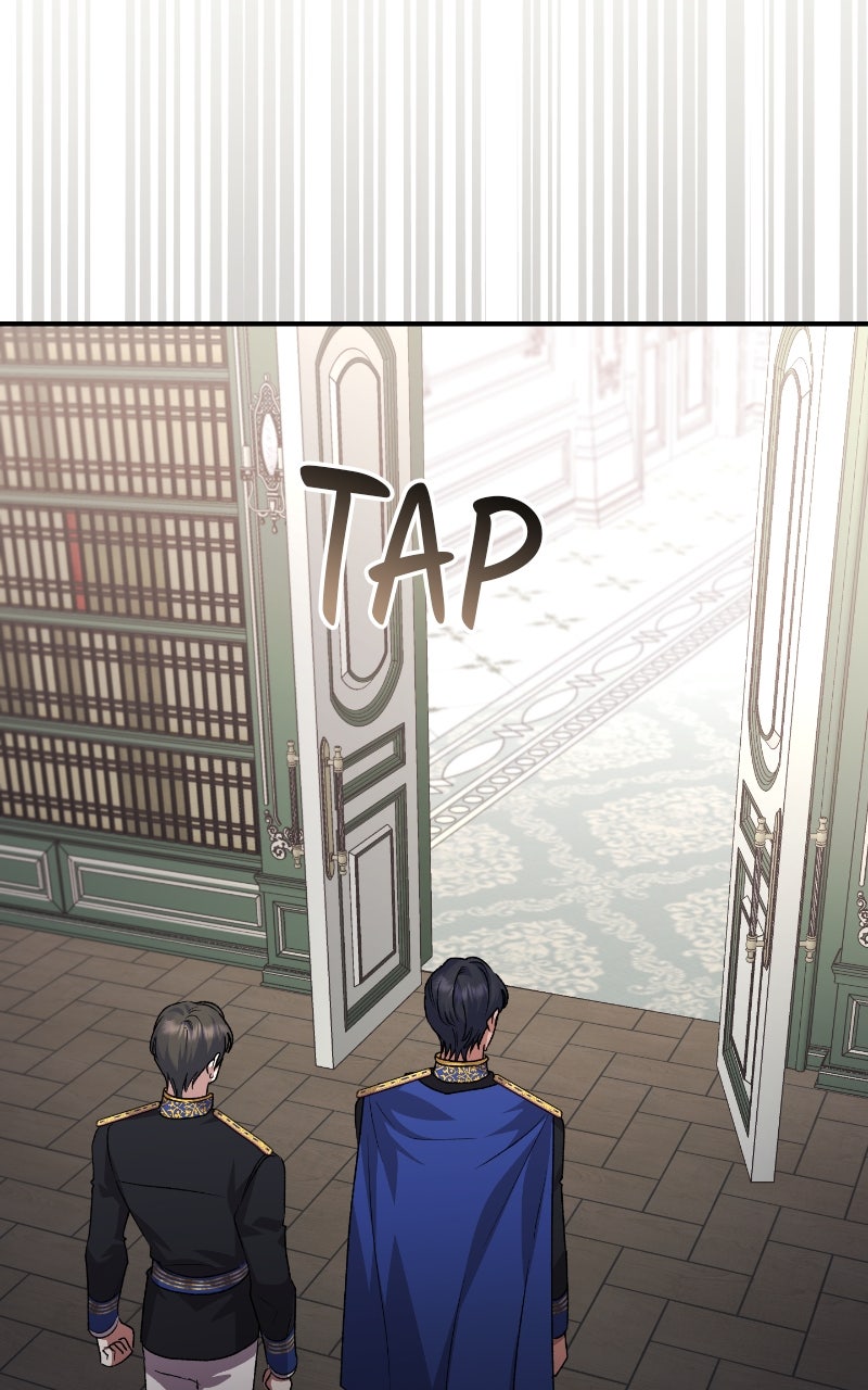 Read The Tyrant Wants to Live Honestly FR Manga Online