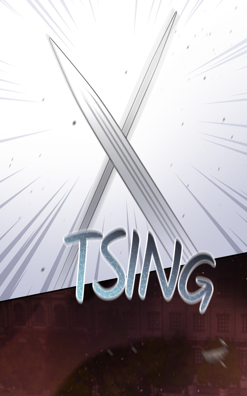 Read The Tyrant Wants to Live Honestly FR Manga Online