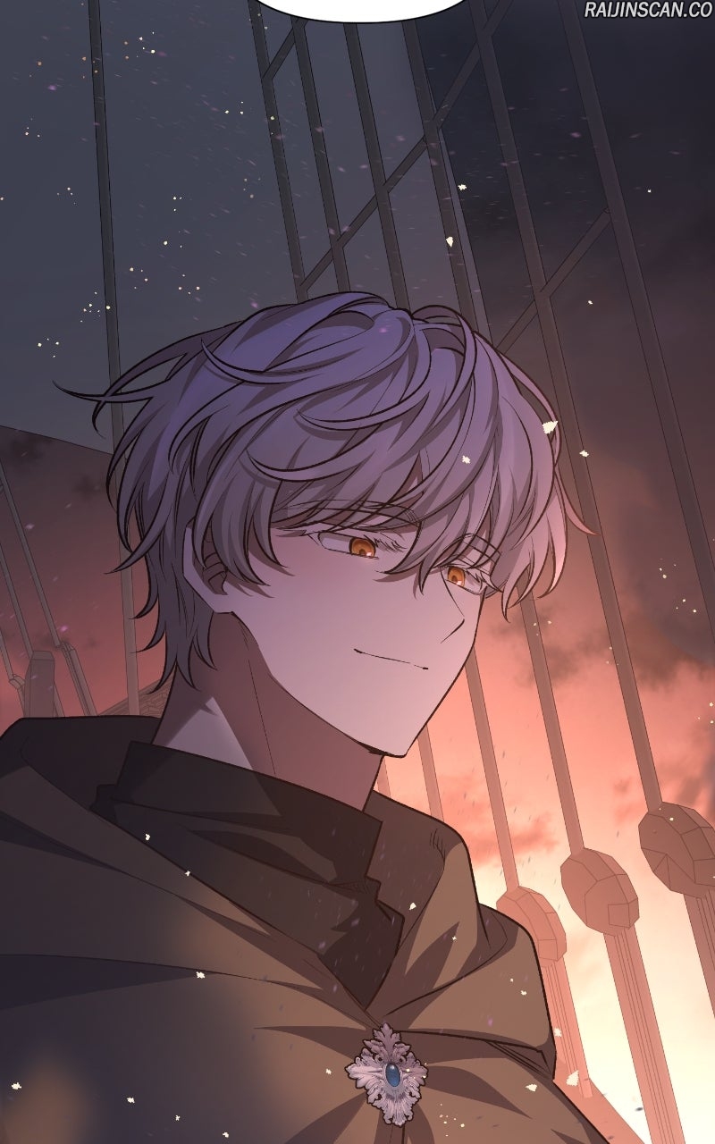 Read The Tyrant Wants to Live Honestly FR Manga Online