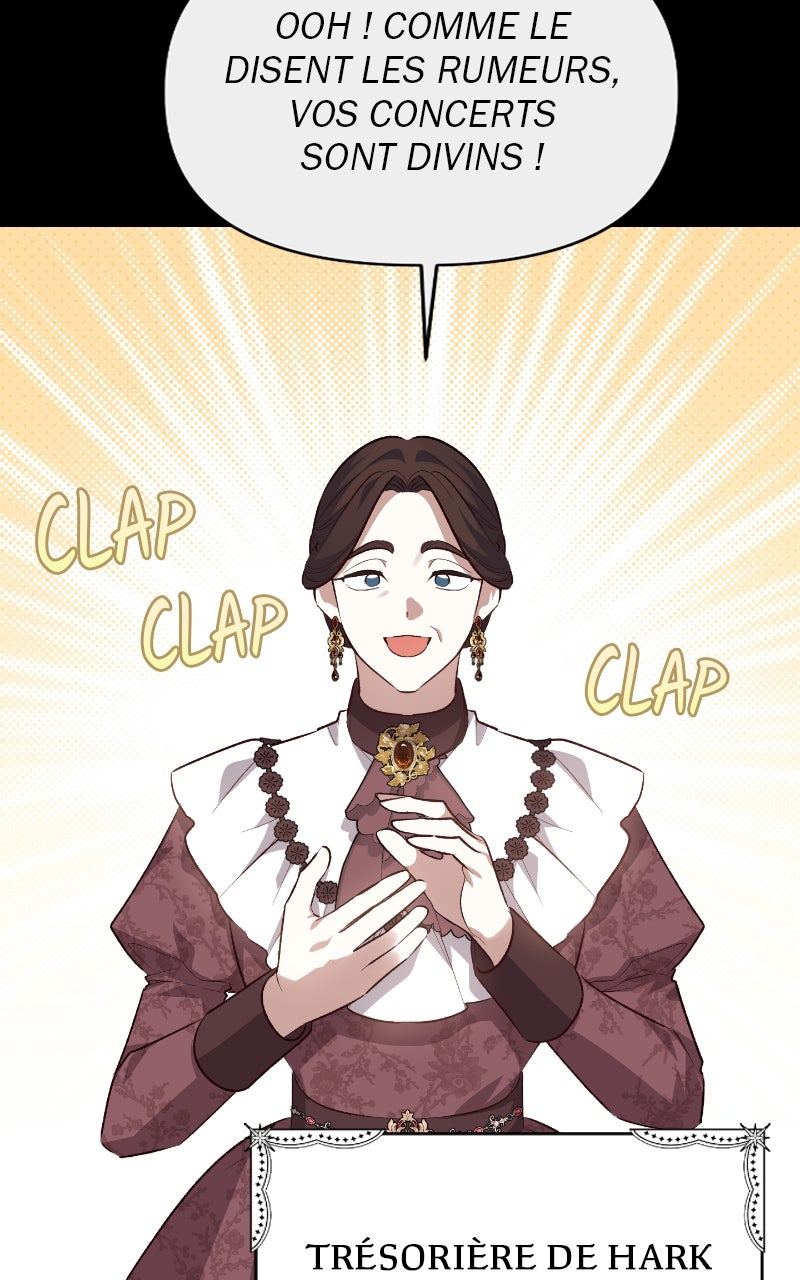 Read The Tyrant Wants to Live Honestly FR Manga Online