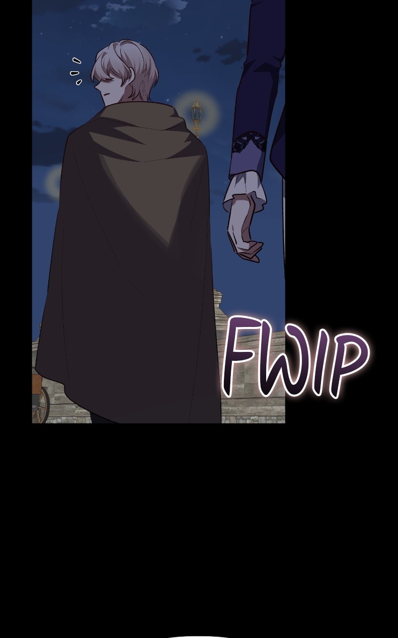 Read The Tyrant Wants to Live Honestly FR Manga Online