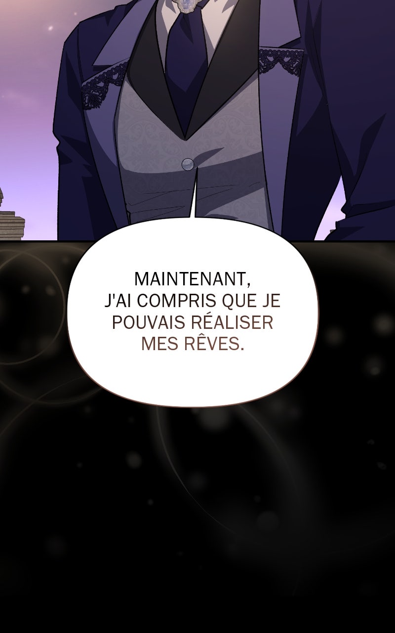 Read The Tyrant Wants to Live Honestly FR Manga Online