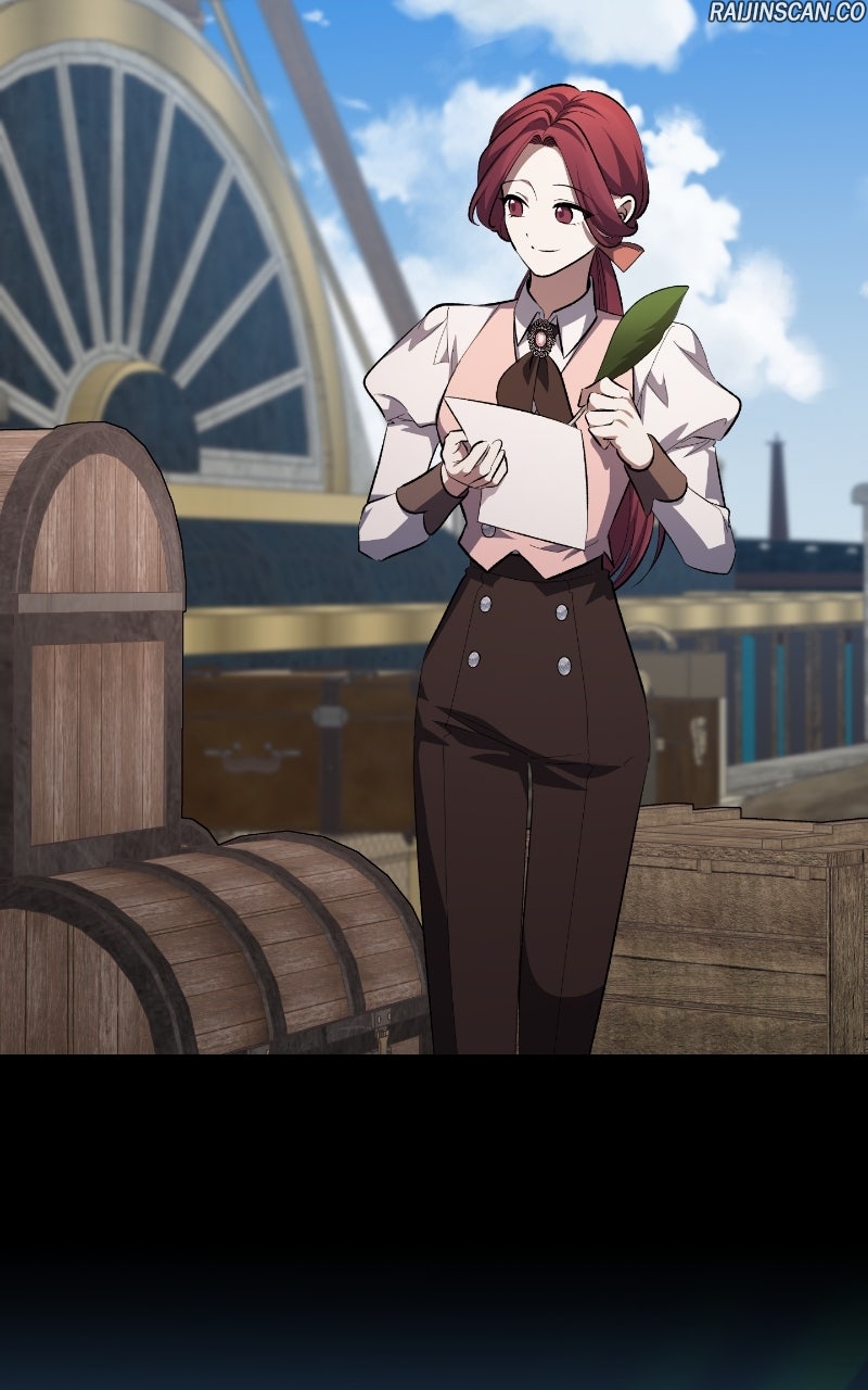 Read The Tyrant Wants to Live Honestly FR Manga Online