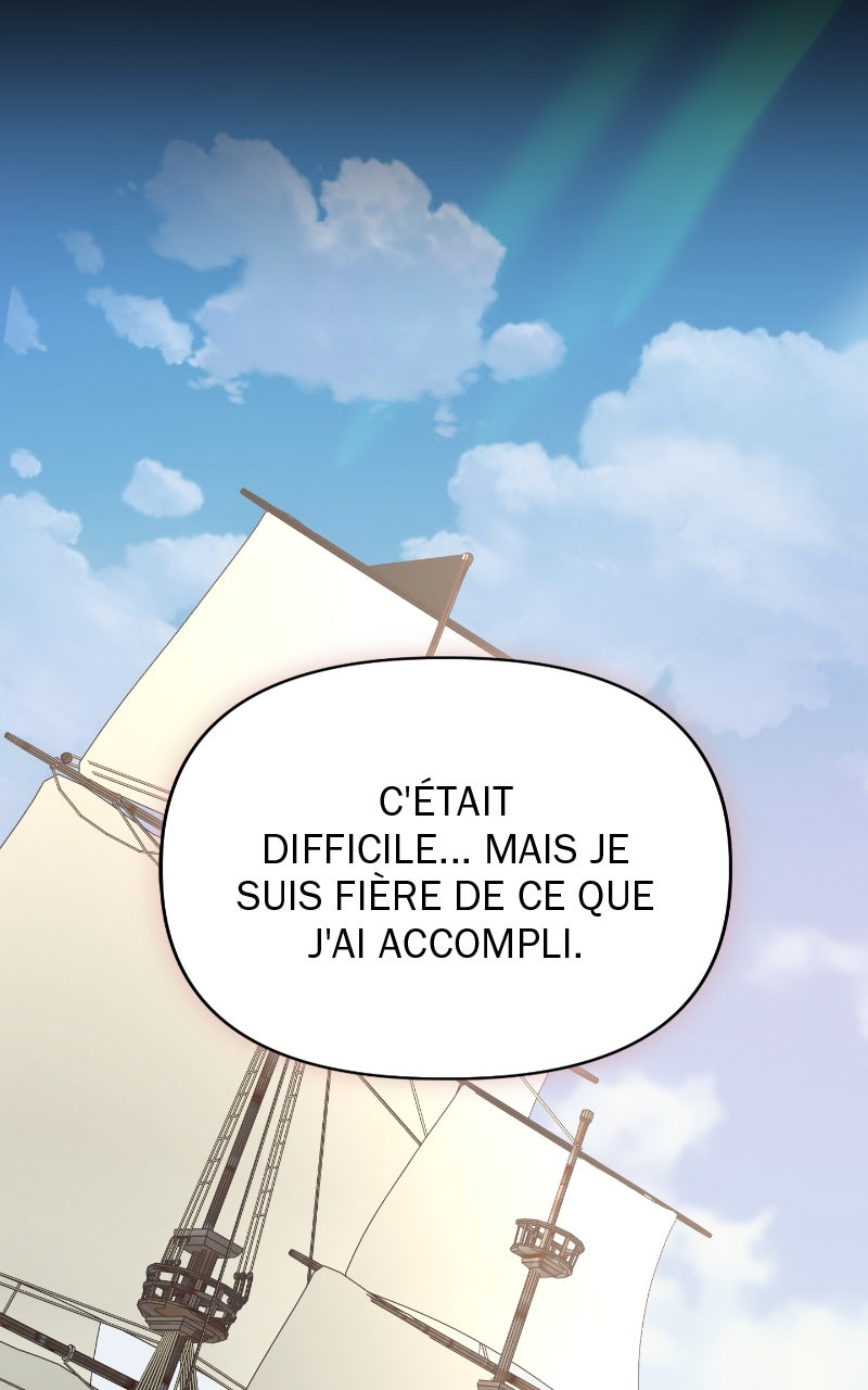 Read The Tyrant Wants to Live Honestly FR Manga Online