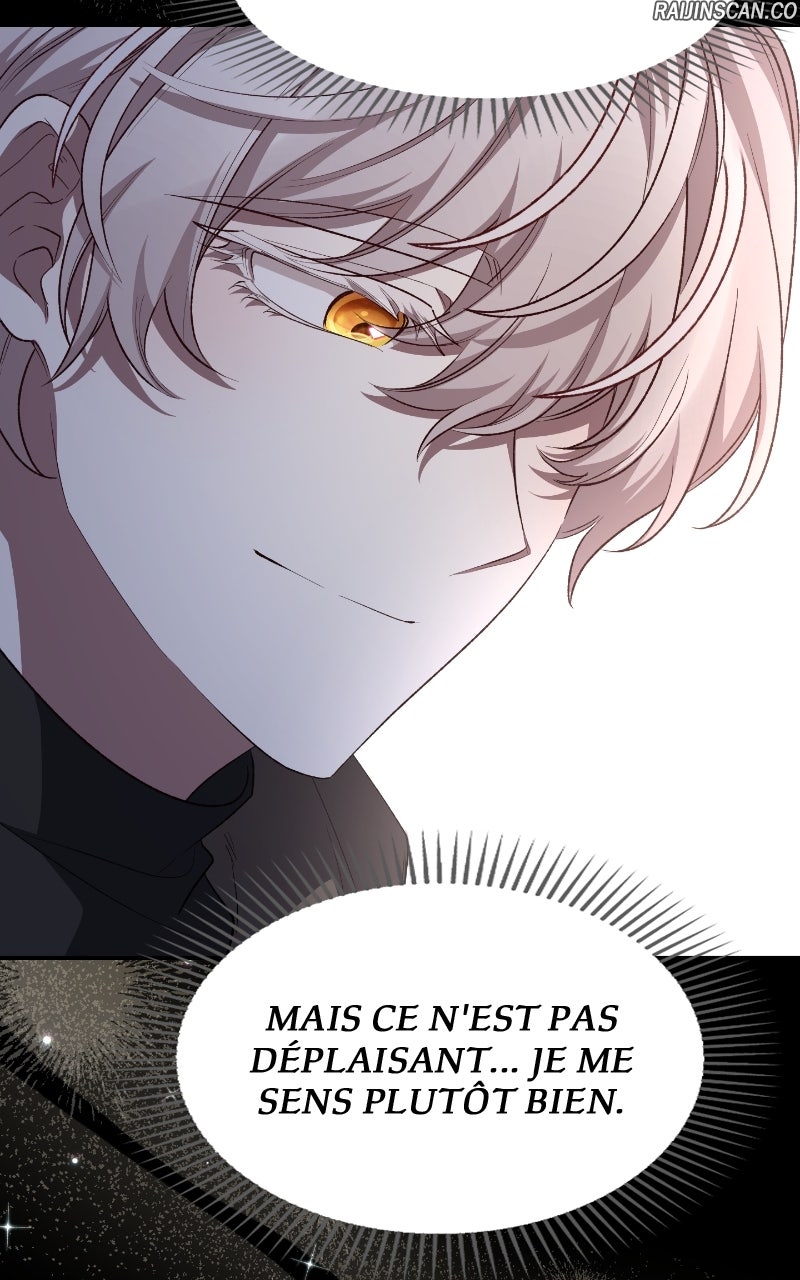 Read The Tyrant Wants to Live Honestly FR Manga Online