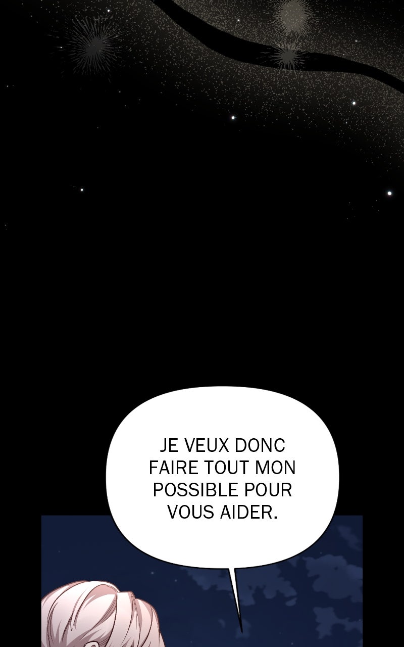 Read The Tyrant Wants to Live Honestly FR Manga Online
