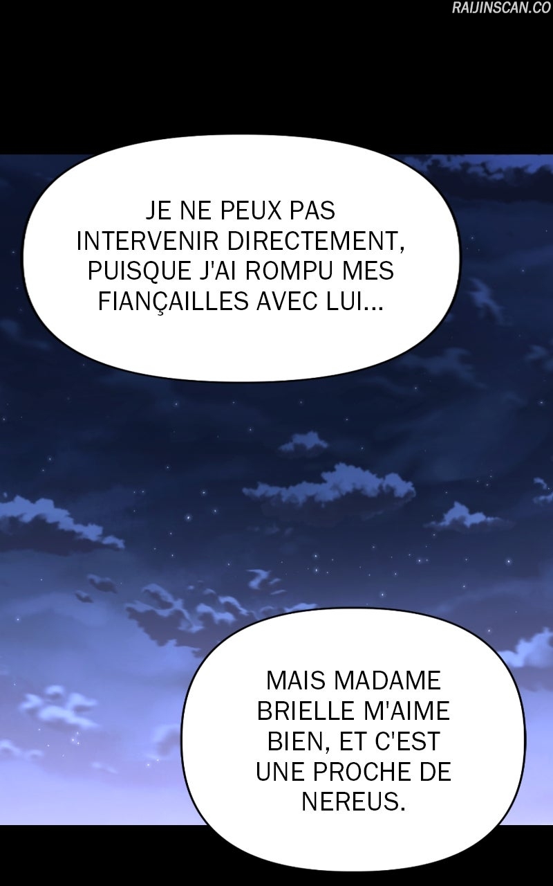 Read The Tyrant Wants to Live Honestly FR Manga Online