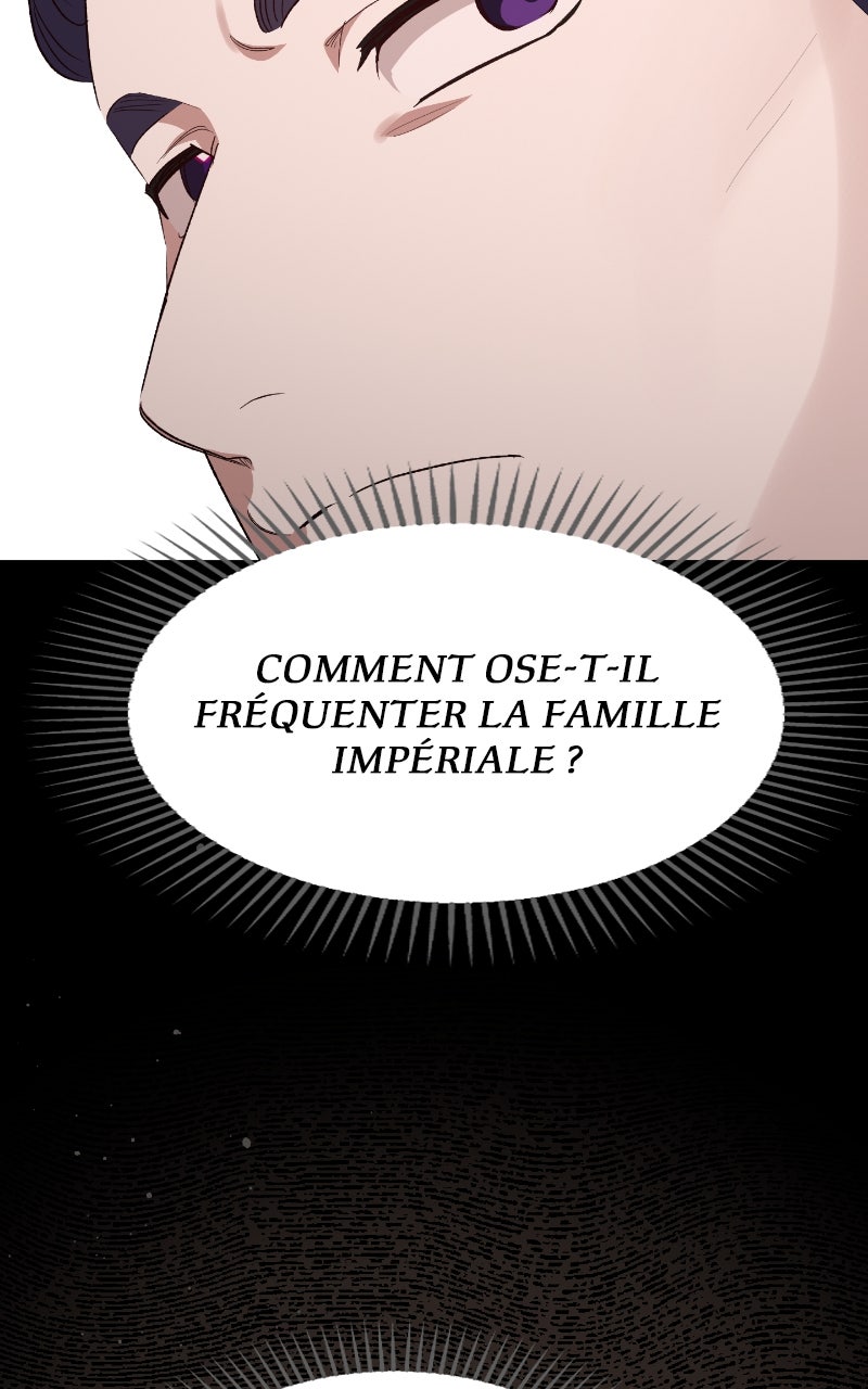 Read The Tyrant Wants to Live Honestly FR Manga Online