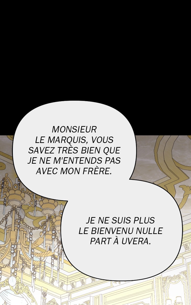 Read The Tyrant Wants to Live Honestly FR Manga Online