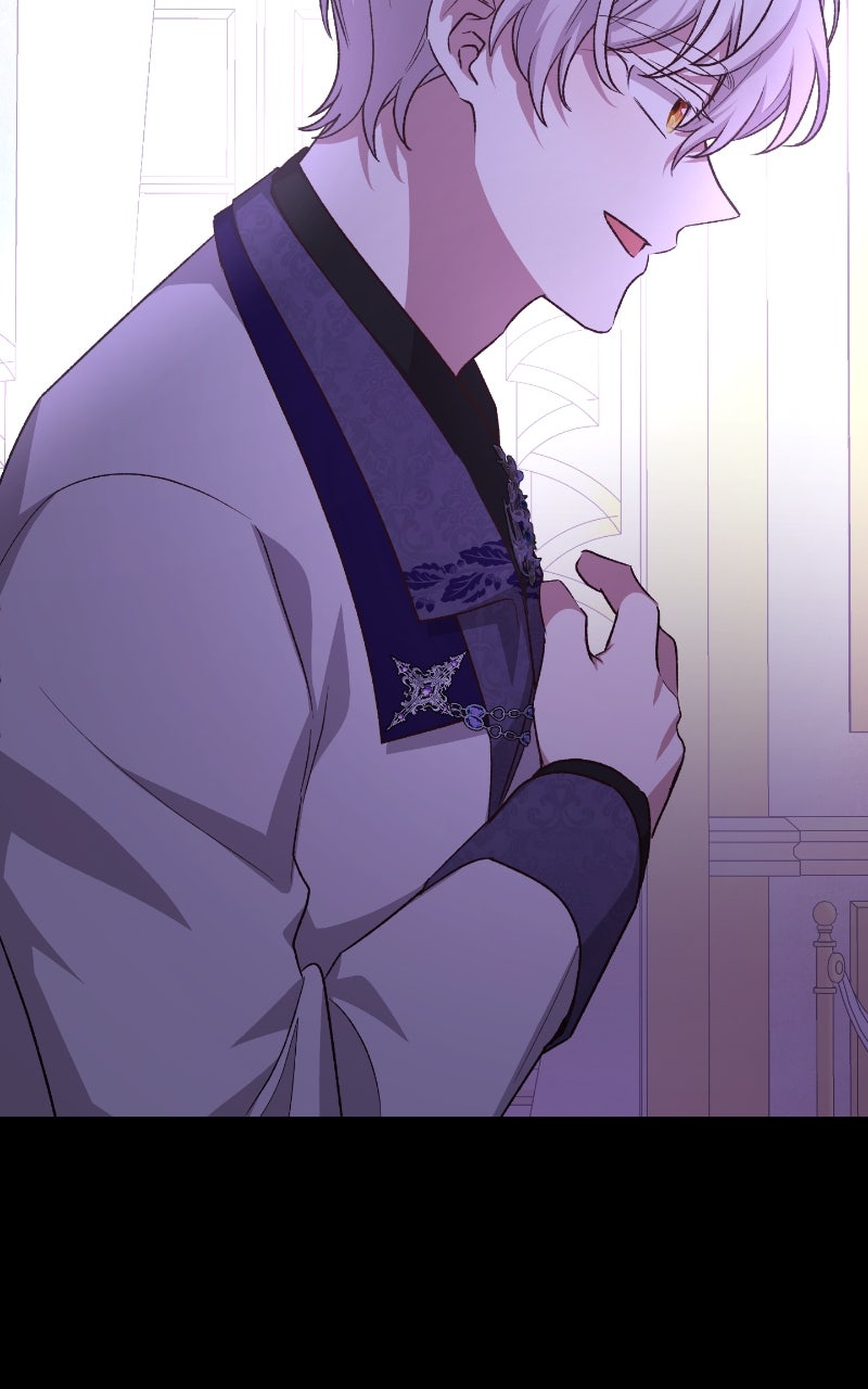 Read The Tyrant Wants to Live Honestly FR Manga Online