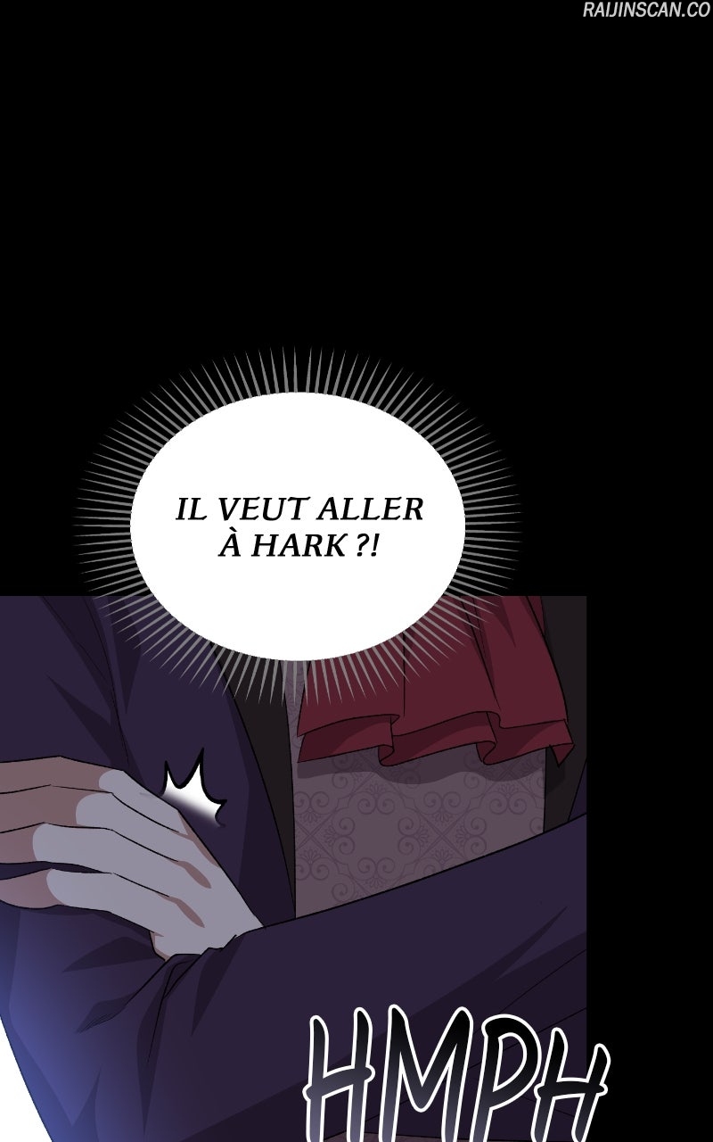 Read The Tyrant Wants to Live Honestly FR Manga Online