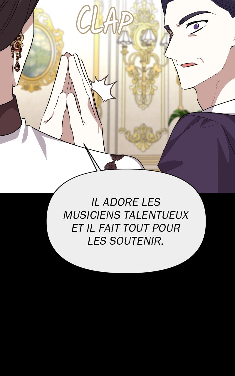 Read The Tyrant Wants to Live Honestly FR Manga Online
