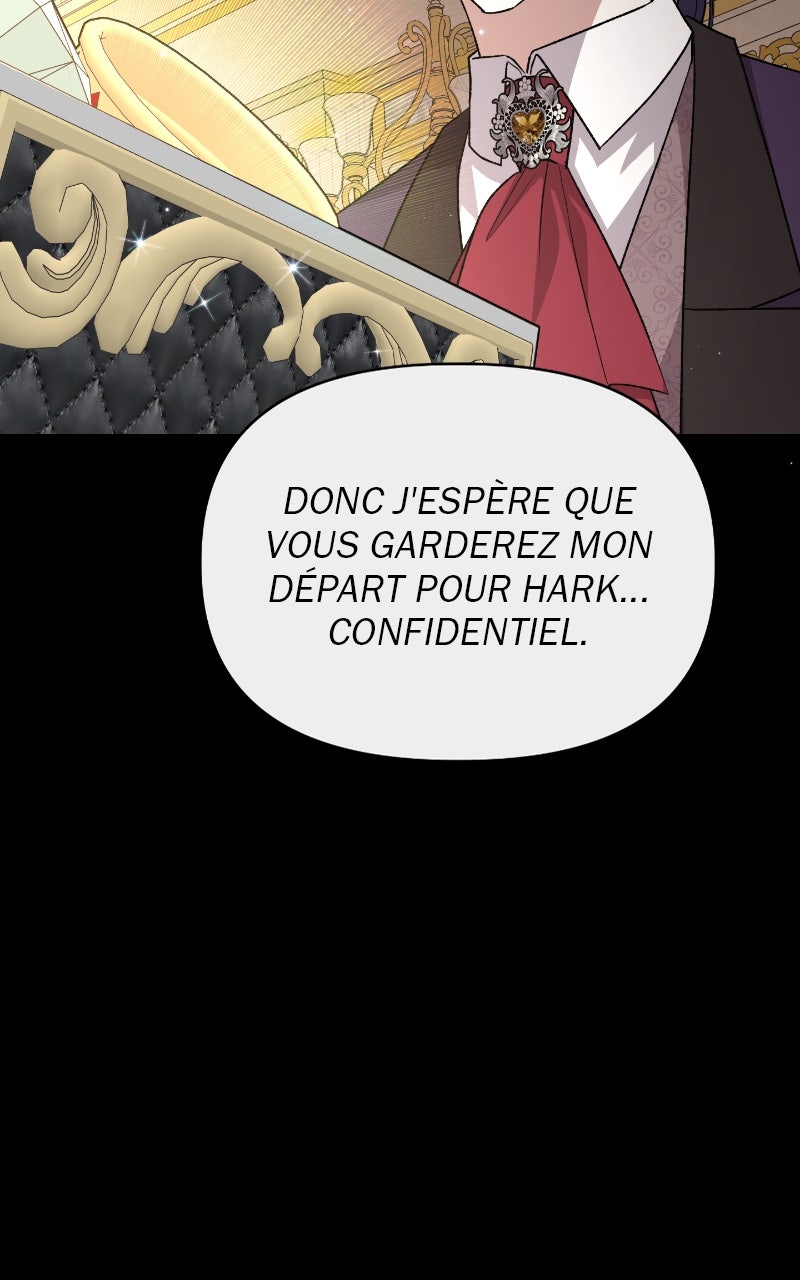 Read The Tyrant Wants to Live Honestly FR Manga Online