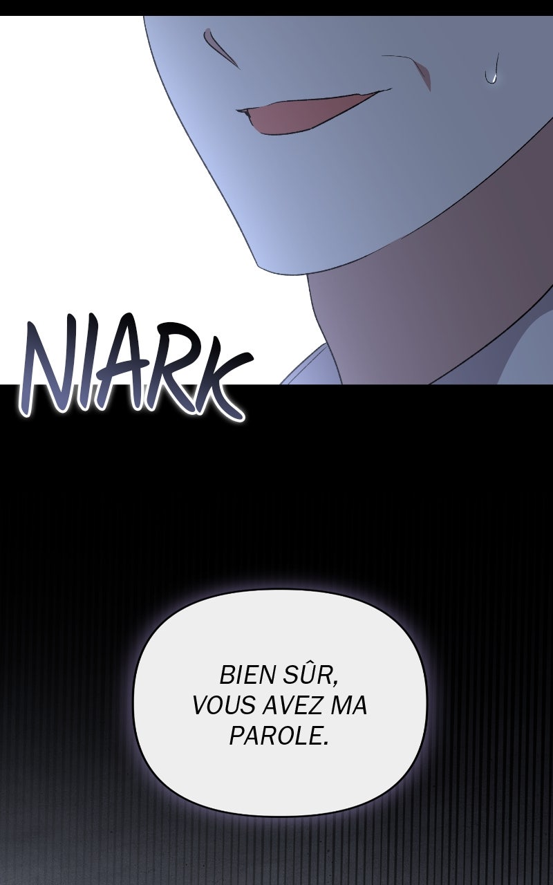 Read The Tyrant Wants to Live Honestly FR Manga Online