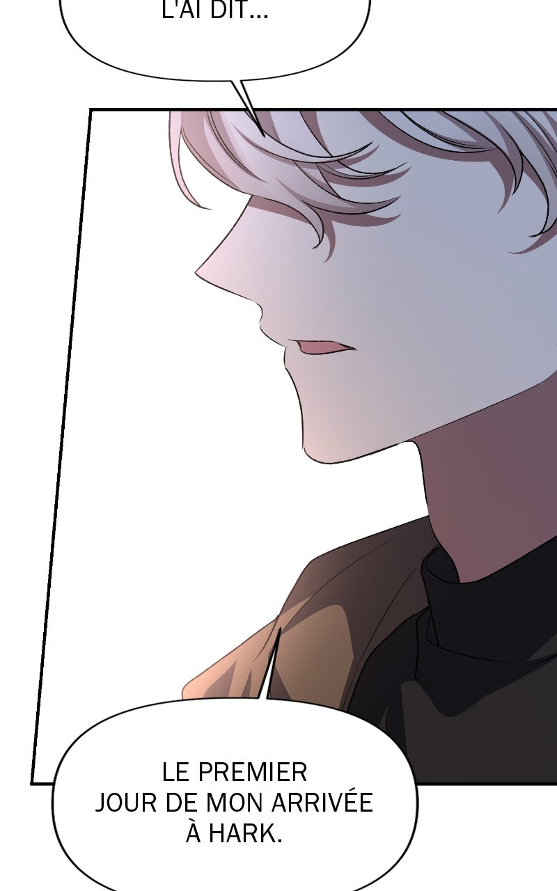 Read The Tyrant Wants to Live Honestly FR Manga Online