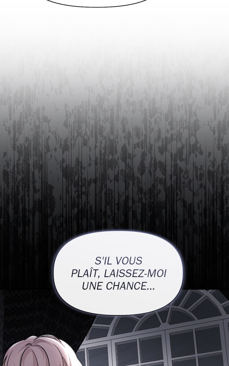 Read The Tyrant Wants to Live Honestly FR Manga Online