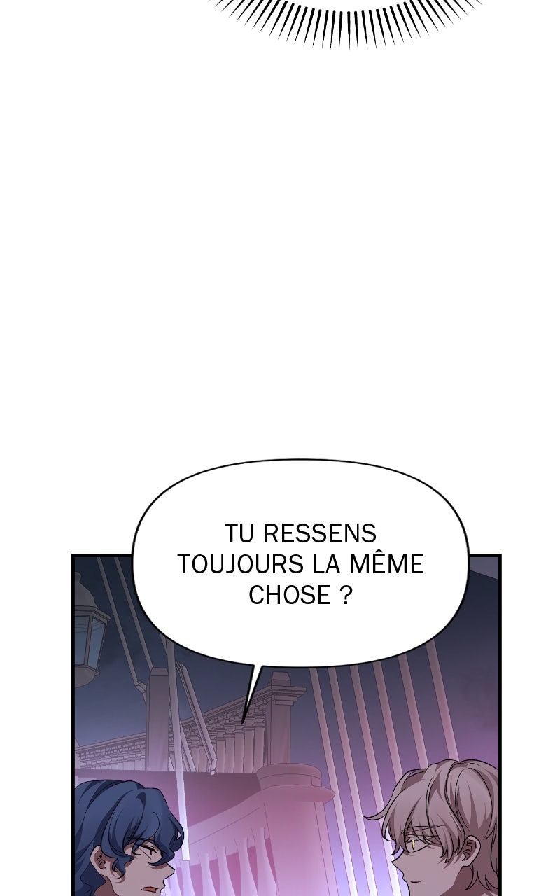 Read The Tyrant Wants to Live Honestly FR Manga Online