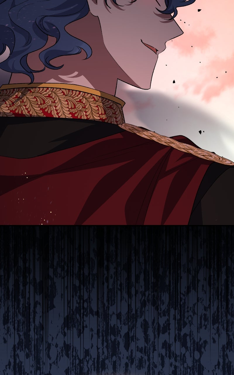Read The Tyrant Wants to Live Honestly FR Manga Online