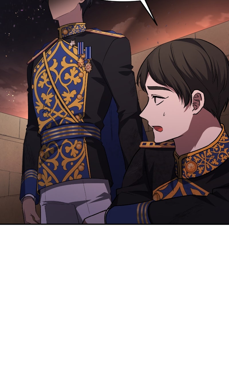 Read The Tyrant Wants to Live Honestly FR Manga Online