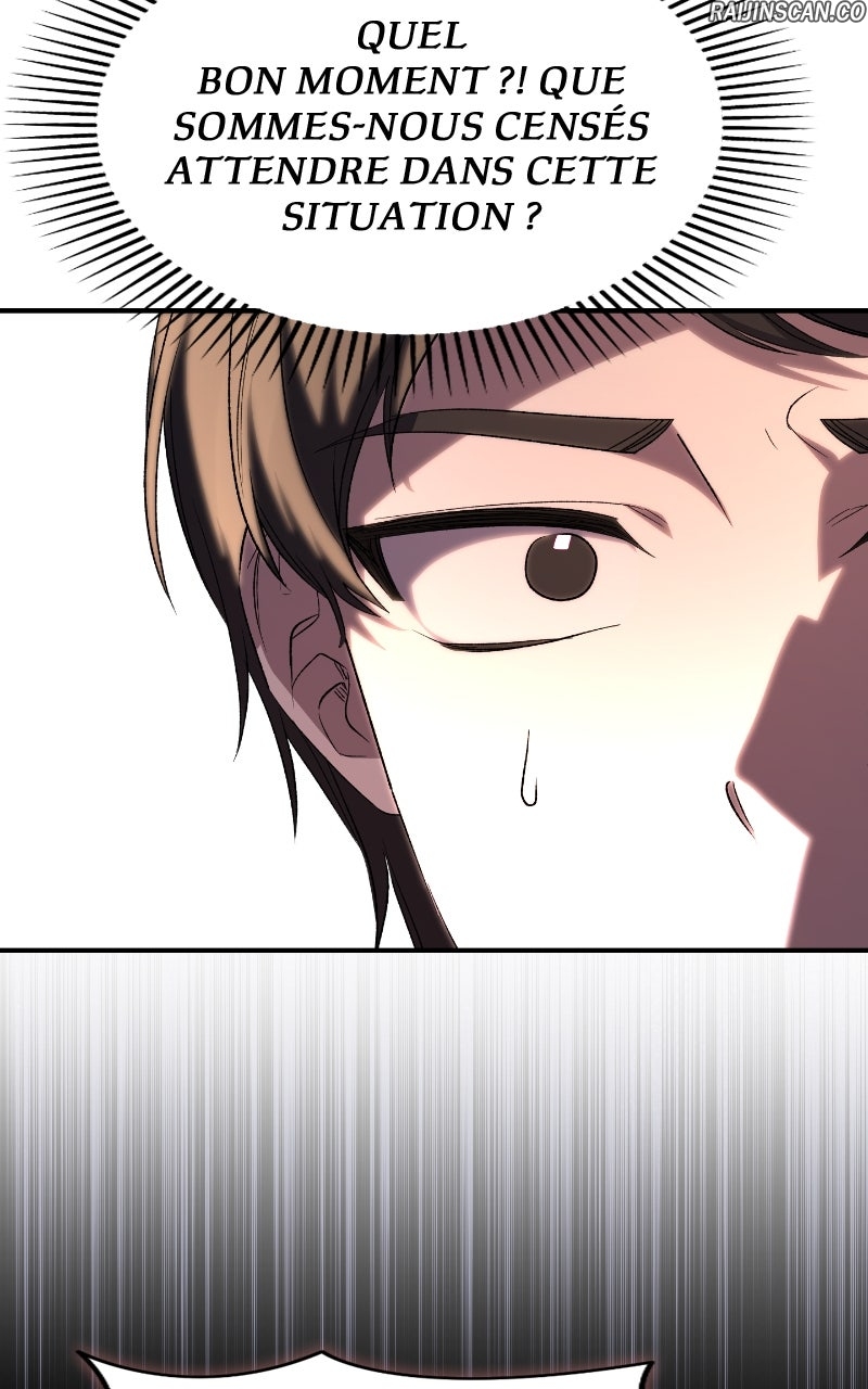 Read The Tyrant Wants to Live Honestly FR Manga Online