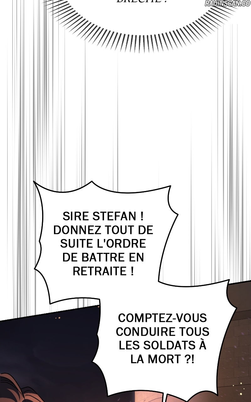Read The Tyrant Wants to Live Honestly FR Manga Online