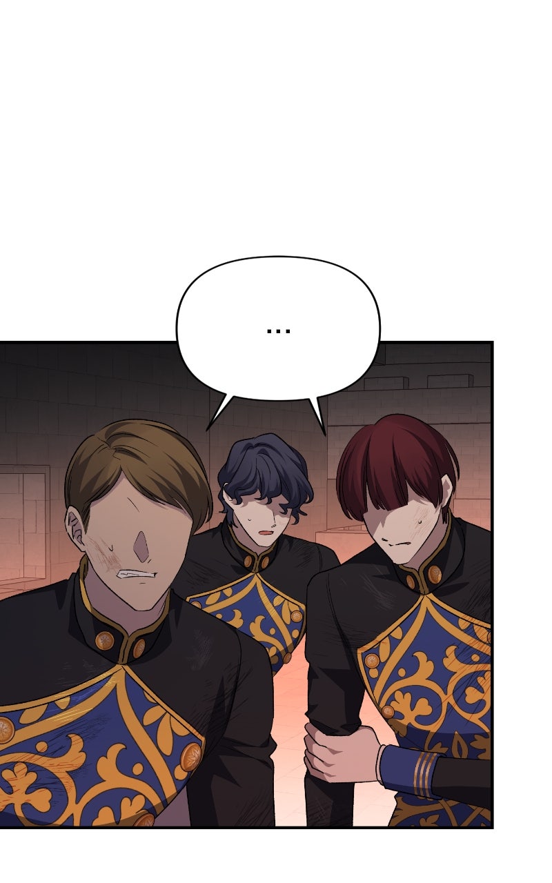 Read The Tyrant Wants to Live Honestly FR Manga Online