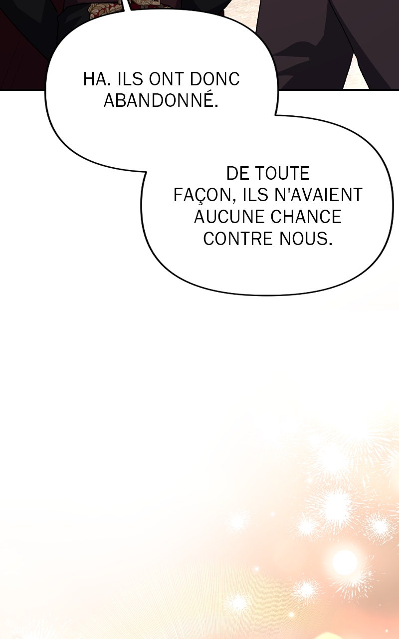 Read The Tyrant Wants to Live Honestly FR Manga Online