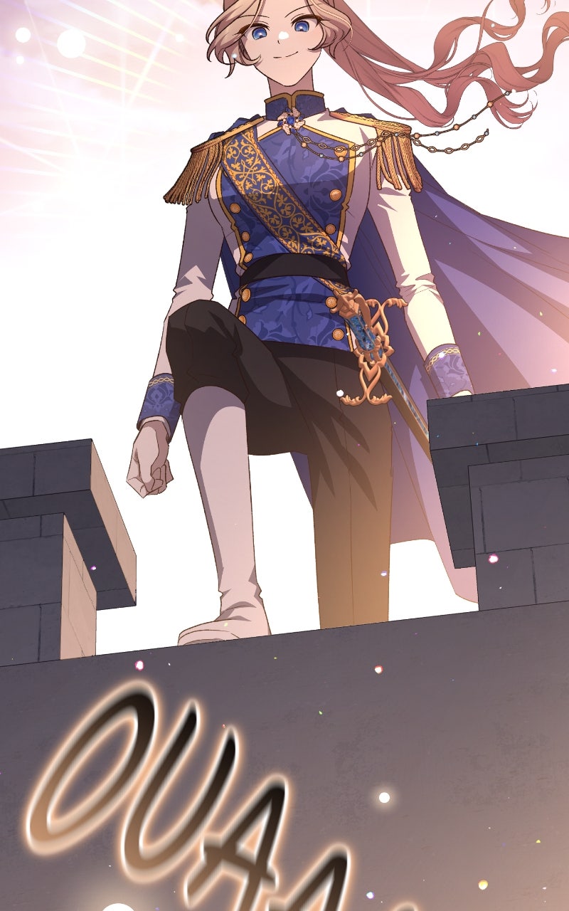 Read The Tyrant Wants to Live Honestly FR Manga Online