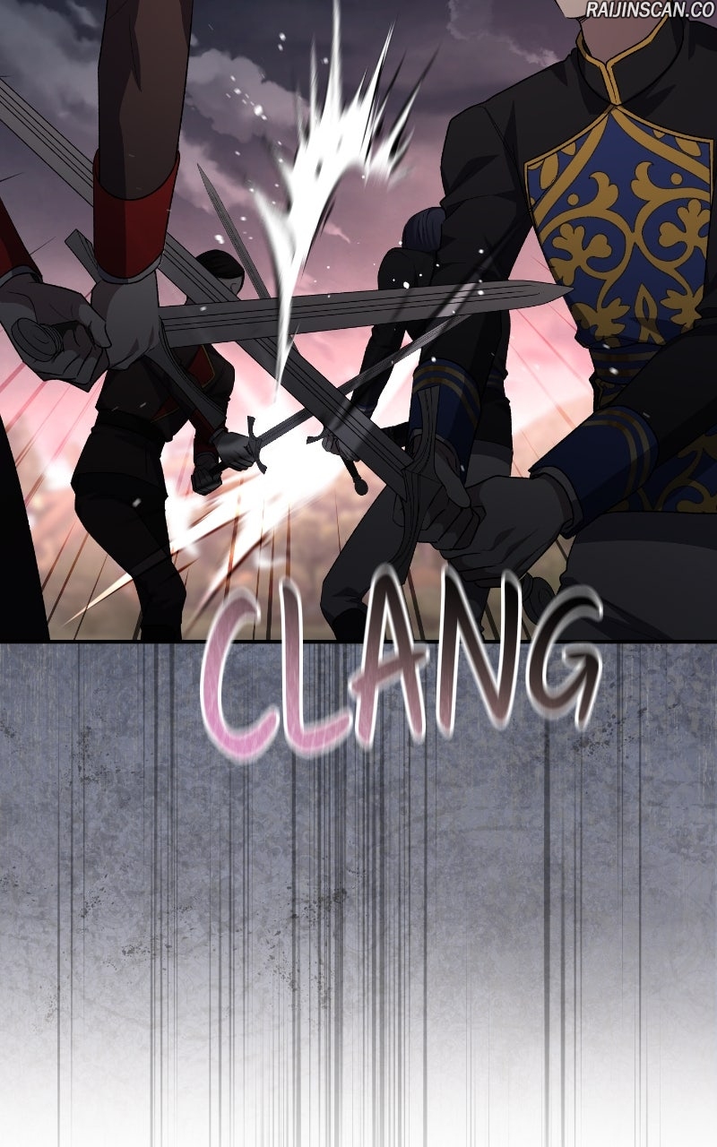 Read The Tyrant Wants to Live Honestly FR Manga Online