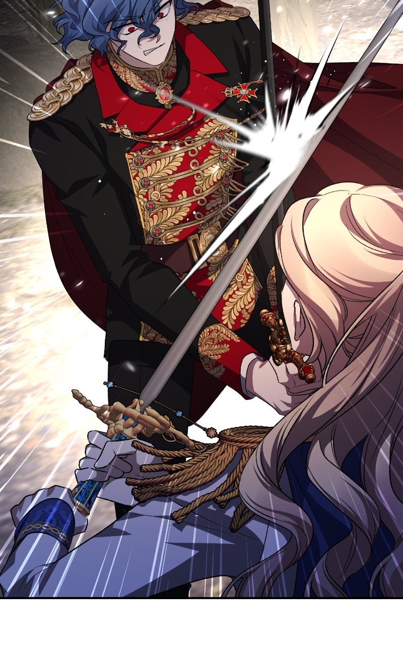 Read The Tyrant Wants to Live Honestly FR Manga Online